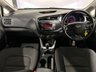 USED 2017 17 KIA CEED 1.6 CRDI 1 ISG 5d 134 BHP 