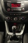 USED 2017 17 KIA CEED 1.6 CRDI 1 ISG 5d 134 BHP 