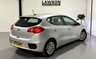 USED 2017 17 KIA CEED 1.6 CRDI 1 ISG 5d 134 BHP 