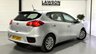 USED 2017 17 KIA CEED 1.6 CRDI 1 ISG 5d 134 BHP 