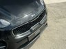 USED 2018 68 KIA SPORTAGE 1.7 CRDI 3 ISG 5d 114 BHP 