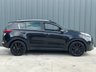 USED 2018 68 KIA SPORTAGE 1.7 CRDI 3 ISG 5d 114 BHP 