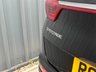 USED 2018 68 KIA SPORTAGE 1.7 CRDI 3 ISG 5d 114 BHP 