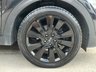 USED 2018 68 KIA SPORTAGE 1.7 CRDI 3 ISG 5d 114 BHP 