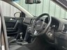 USED 2018 68 KIA SPORTAGE 1.7 CRDI 3 ISG 5d 114 BHP 