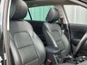 USED 2018 68 KIA SPORTAGE 1.7 CRDI 3 ISG 5d 114 BHP 