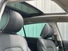 USED 2018 68 KIA SPORTAGE 1.7 CRDI 3 ISG 5d 114 BHP 