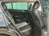USED 2018 68 KIA SPORTAGE 1.7 CRDI 3 ISG 5d 114 BHP 