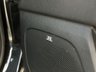 USED 2018 68 KIA SPORTAGE 1.7 CRDI 3 ISG 5d 114 BHP 