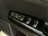 USED 2018 68 KIA SPORTAGE 1.7 CRDI 3 ISG 5d 114 BHP 