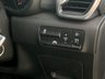 USED 2018 68 KIA SPORTAGE 1.7 CRDI 3 ISG 5d 114 BHP 
