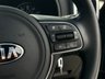 USED 2018 68 KIA SPORTAGE 1.7 CRDI 3 ISG 5d 114 BHP 