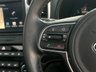 USED 2018 68 KIA SPORTAGE 1.7 CRDI 3 ISG 5d 114 BHP 
