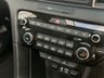 USED 2018 68 KIA SPORTAGE 1.7 CRDI 3 ISG 5d 114 BHP 