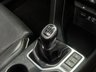 USED 2018 68 KIA SPORTAGE 1.7 CRDI 3 ISG 5d 114 BHP 
