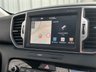 USED 2018 68 KIA SPORTAGE 1.7 CRDI 3 ISG 5d 114 BHP 