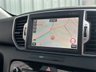 USED 2018 68 KIA SPORTAGE 1.7 CRDI 3 ISG 5d 114 BHP 
