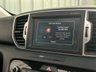 USED 2018 68 KIA SPORTAGE 1.7 CRDI 3 ISG 5d 114 BHP 