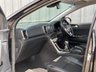USED 2018 68 KIA SPORTAGE 1.7 CRDI 3 ISG 5d 114 BHP 