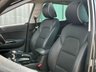 USED 2018 68 KIA SPORTAGE 1.7 CRDI 3 ISG 5d 114 BHP 