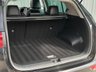 USED 2018 68 KIA SPORTAGE 1.7 CRDI 3 ISG 5d 114 BHP 