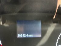 USED 2021 21 FORD TRANSIT 2.0 350 LEADER D/Cab Tipper 7 Seats EcoBlue Low Mileage 7 Seater Double Cab Tipper Lowest mileage around !!