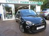 USED 2021 21 FIAT 500E PASSION 3d 117 BHP ALL ELECTRIC AUTOMATIC *�&pound;1,000+ EXTRAS INC. 16