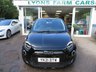 USED 2021 21 FIAT 500E PASSION 3d 117 BHP ALL ELECTRIC AUTOMATIC *�&pound;1,000+ EXTRAS INC. 16
