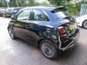 USED 2021 21 FIAT 500E PASSION 3d 117 BHP ALL ELECTRIC AUTOMATIC *�&pound;1,000+ EXTRAS INC. 16