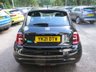 USED 2021 21 FIAT 500E PASSION 3d 117 BHP ALL ELECTRIC AUTOMATIC *�&pound;1,000+ EXTRAS INC. 16