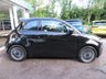 USED 2021 21 FIAT 500E PASSION 3d 117 BHP ALL ELECTRIC AUTOMATIC *�&pound;1,000+ EXTRAS INC. 16
