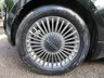 USED 2021 21 FIAT 500E PASSION 3d 117 BHP ALL ELECTRIC AUTOMATIC *�&pound;1,000+ EXTRAS INC. 16