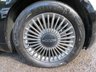 USED 2021 21 FIAT 500E PASSION 3d 117 BHP ALL ELECTRIC AUTOMATIC *�&pound;1,000+ EXTRAS INC. 16