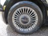 USED 2021 21 FIAT 500E PASSION 3d 117 BHP ALL ELECTRIC AUTOMATIC *�&pound;1,000+ EXTRAS INC. 16