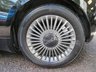 USED 2021 21 FIAT 500E PASSION 3d 117 BHP ALL ELECTRIC AUTOMATIC *�&pound;1,000+ EXTRAS INC. 16