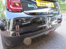USED 2021 21 FIAT 500E PASSION 3d 117 BHP ALL ELECTRIC AUTOMATIC *�&pound;1,000+ EXTRAS INC. 16