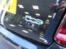 USED 2021 21 FIAT 500E PASSION 3d 117 BHP ALL ELECTRIC AUTOMATIC *�&pound;1,000+ EXTRAS INC. 16