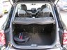 USED 2021 21 FIAT 500E PASSION 3d 117 BHP ALL ELECTRIC AUTOMATIC *�&pound;1,000+ EXTRAS INC. 16