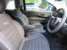 USED 2021 21 FIAT 500E PASSION 3d 117 BHP ALL ELECTRIC AUTOMATIC *�&pound;1,000+ EXTRAS INC. 16
