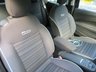 USED 2021 21 FIAT 500E PASSION 3d 117 BHP ALL ELECTRIC AUTOMATIC *�&pound;1,000+ EXTRAS INC. 16