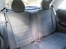 USED 2021 21 FIAT 500E PASSION 3d 117 BHP ALL ELECTRIC AUTOMATIC *�&pound;1,000+ EXTRAS INC. 16