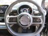 USED 2021 21 FIAT 500E PASSION 3d 117 BHP ALL ELECTRIC AUTOMATIC *�&pound;1,000+ EXTRAS INC. 16