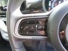 USED 2021 21 FIAT 500E PASSION 3d 117 BHP ALL ELECTRIC AUTOMATIC *�&pound;1,000+ EXTRAS INC. 16