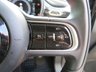 USED 2021 21 FIAT 500E PASSION 3d 117 BHP ALL ELECTRIC AUTOMATIC *�&pound;1,000+ EXTRAS INC. 16