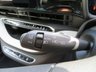 USED 2021 21 FIAT 500E PASSION 3d 117 BHP ALL ELECTRIC AUTOMATIC *�&pound;1,000+ EXTRAS INC. 16