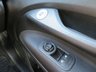 USED 2021 21 FIAT 500E PASSION 3d 117 BHP ALL ELECTRIC AUTOMATIC *�&pound;1,000+ EXTRAS INC. 16