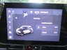 USED 2021 21 FIAT 500E PASSION 3d 117 BHP ALL ELECTRIC AUTOMATIC *�&pound;1,000+ EXTRAS INC. 16