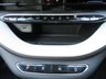 USED 2021 21 FIAT 500E PASSION 3d 117 BHP ALL ELECTRIC AUTOMATIC *�&pound;1,000+ EXTRAS INC. 16
