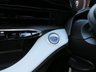 USED 2021 21 FIAT 500E PASSION 3d 117 BHP ALL ELECTRIC AUTOMATIC *�&pound;1,000+ EXTRAS INC. 16