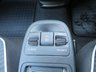 USED 2021 21 FIAT 500E PASSION 3d 117 BHP ALL ELECTRIC AUTOMATIC *�&pound;1,000+ EXTRAS INC. 16